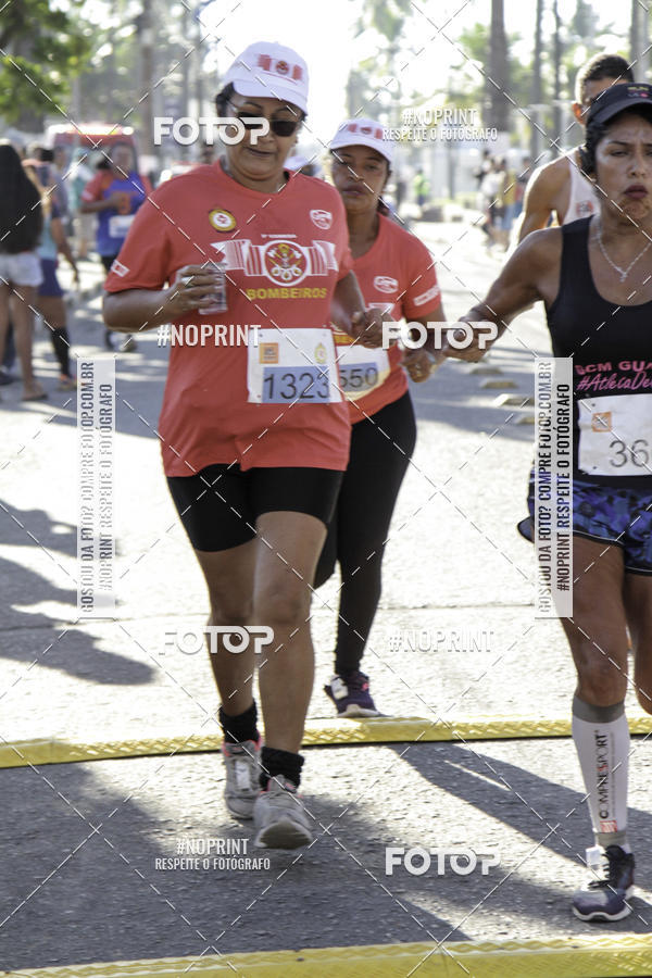 Buy your photos of the event2 Corrida dos Bombeiros - Guaruj - PARCERIA EXCLUSIVA on Fotop