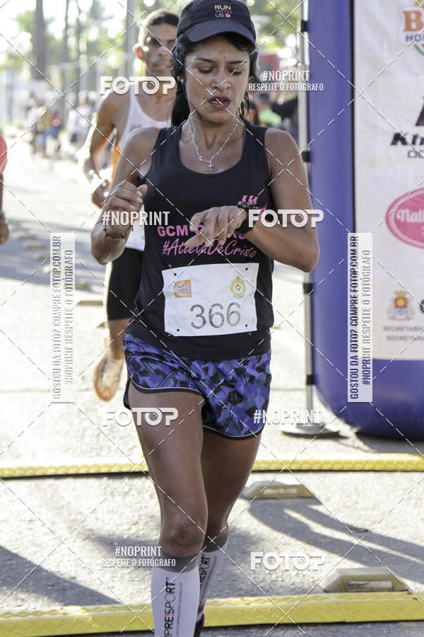 Buy your photos of the event2 Corrida dos Bombeiros - Guaruj - PARCERIA EXCLUSIVA on Fotop
