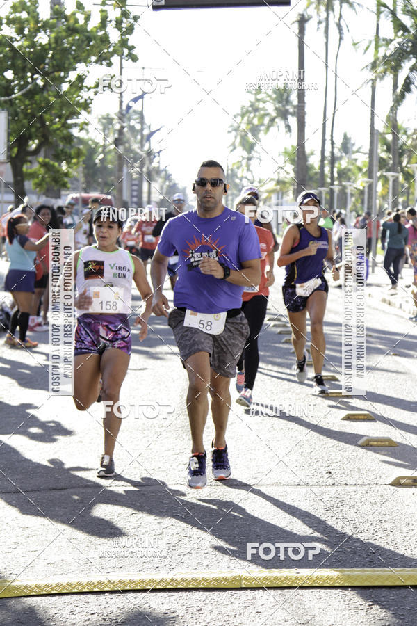 Buy your photos of the event2 Corrida dos Bombeiros - Guaruj - PARCERIA EXCLUSIVA on Fotop
