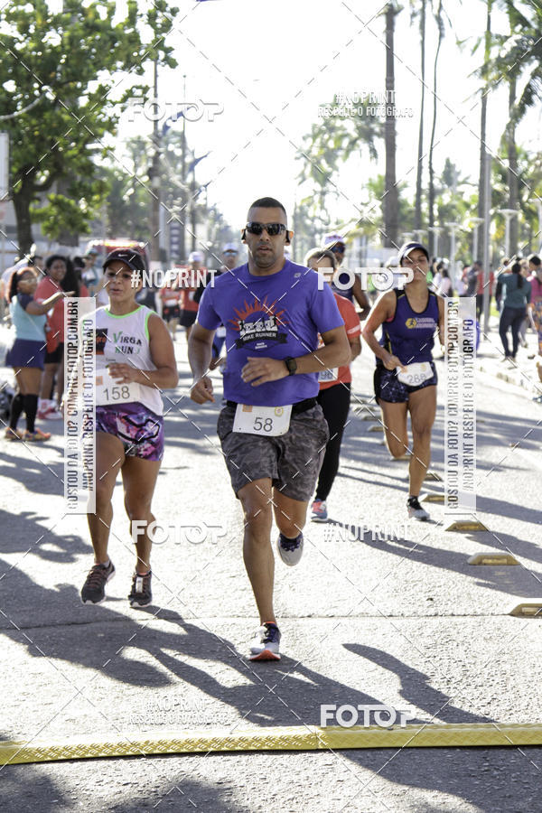 Buy your photos of the event2 Corrida dos Bombeiros - Guaruj - PARCERIA EXCLUSIVA on Fotop