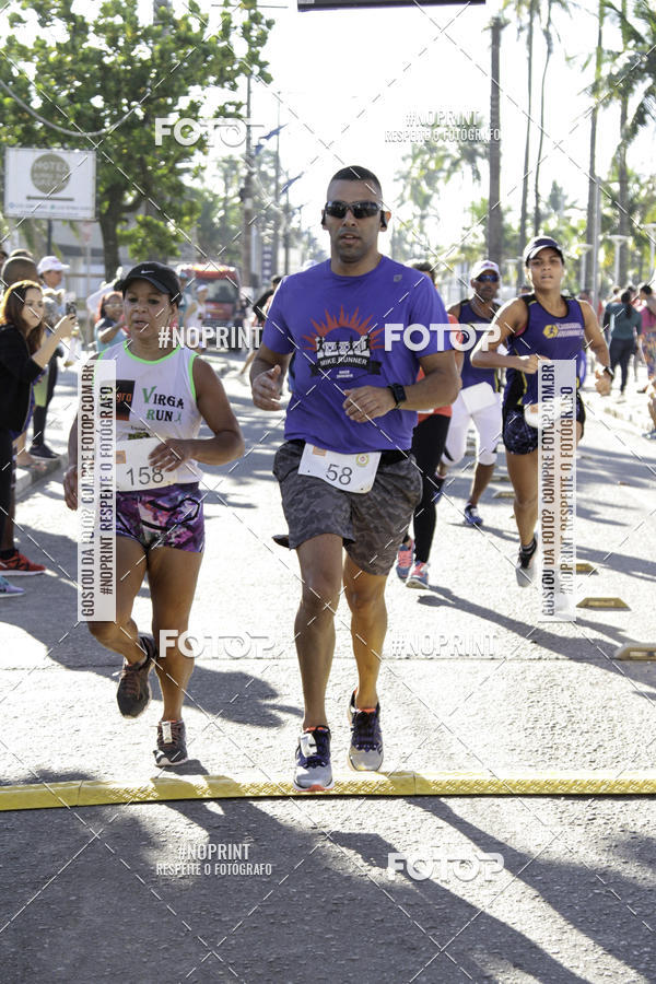 Buy your photos of the event2 Corrida dos Bombeiros - Guaruj - PARCERIA EXCLUSIVA on Fotop