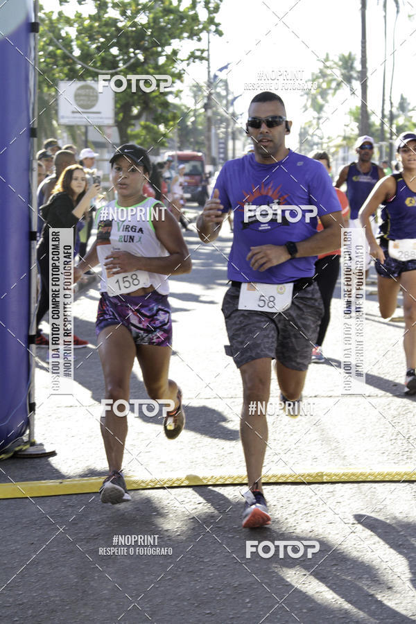 Buy your photos of the event2 Corrida dos Bombeiros - Guaruj - PARCERIA EXCLUSIVA on Fotop