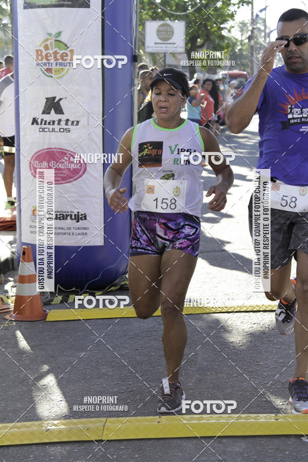 Buy your photos of the event2 Corrida dos Bombeiros - Guaruj - PARCERIA EXCLUSIVA on Fotop