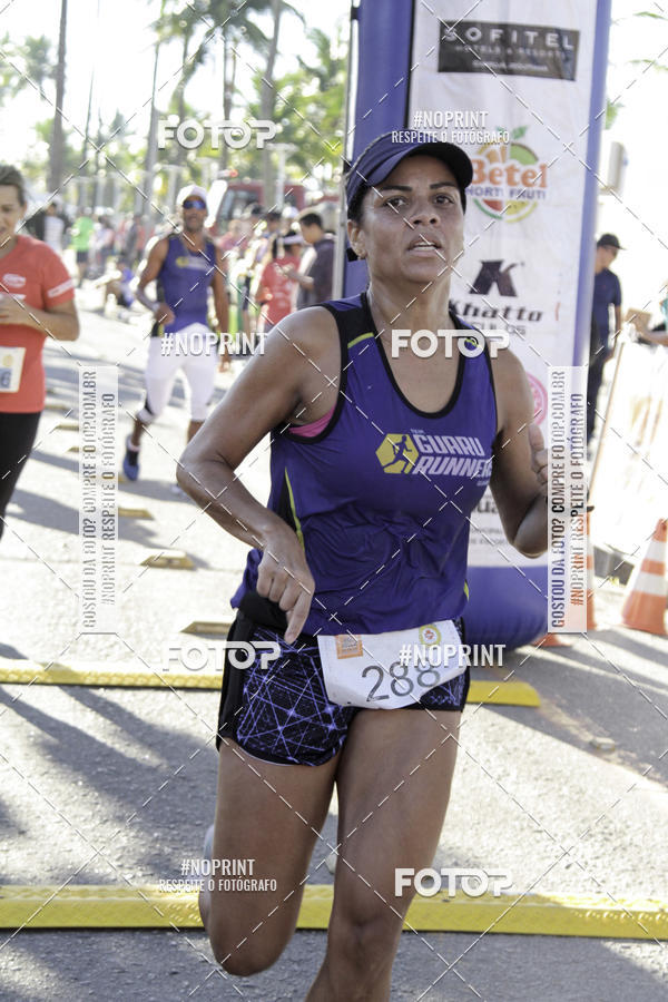 Buy your photos of the event2 Corrida dos Bombeiros - Guaruj - PARCERIA EXCLUSIVA on Fotop
