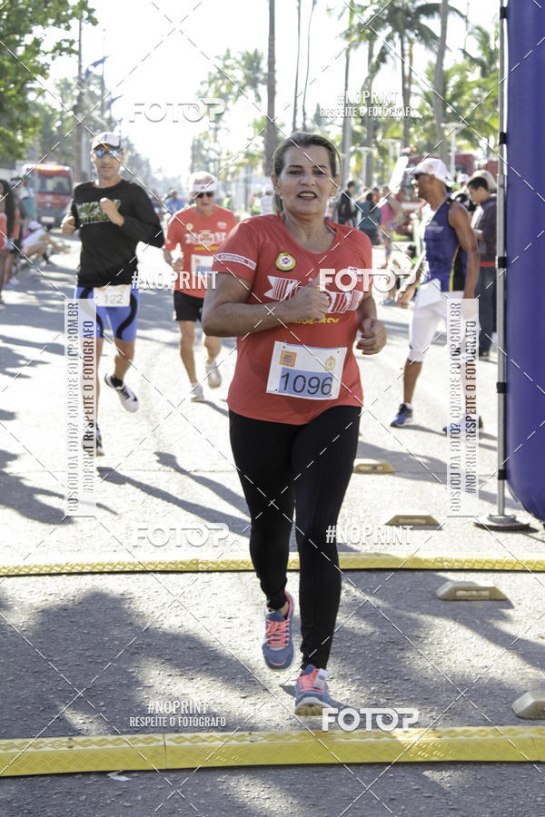 Buy your photos of the event2 Corrida dos Bombeiros - Guaruj - PARCERIA EXCLUSIVA on Fotop