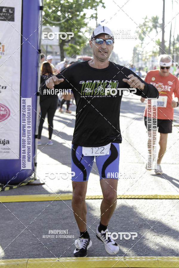 Buy your photos of the event2 Corrida dos Bombeiros - Guaruj - PARCERIA EXCLUSIVA on Fotop