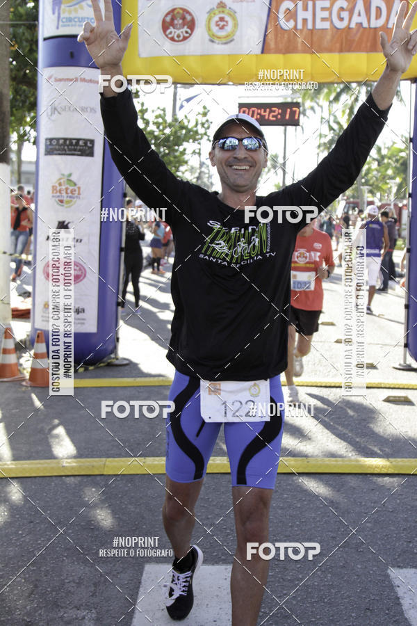 Buy your photos of the event2 Corrida dos Bombeiros - Guaruj - PARCERIA EXCLUSIVA on Fotop