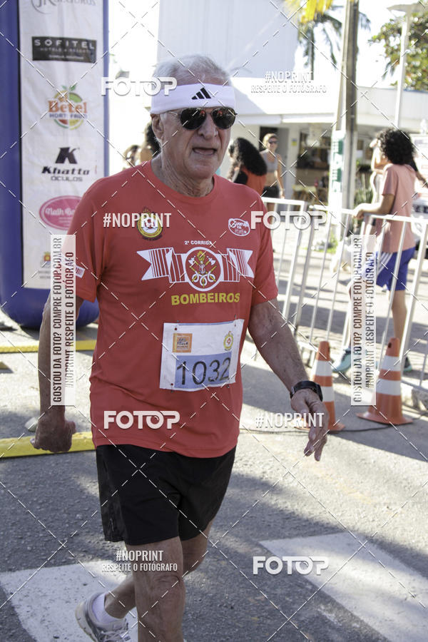 Buy your photos of the event2 Corrida dos Bombeiros - Guaruj - PARCERIA EXCLUSIVA on Fotop