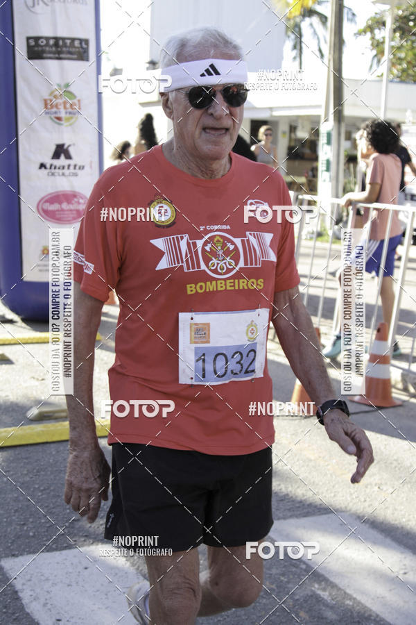 Buy your photos of the event2 Corrida dos Bombeiros - Guaruj - PARCERIA EXCLUSIVA on Fotop