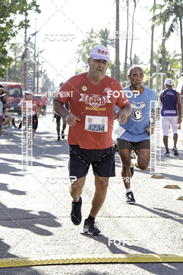 Buy your photos of the event2 Corrida dos Bombeiros - Guaruj - PARCERIA EXCLUSIVA on Fotop