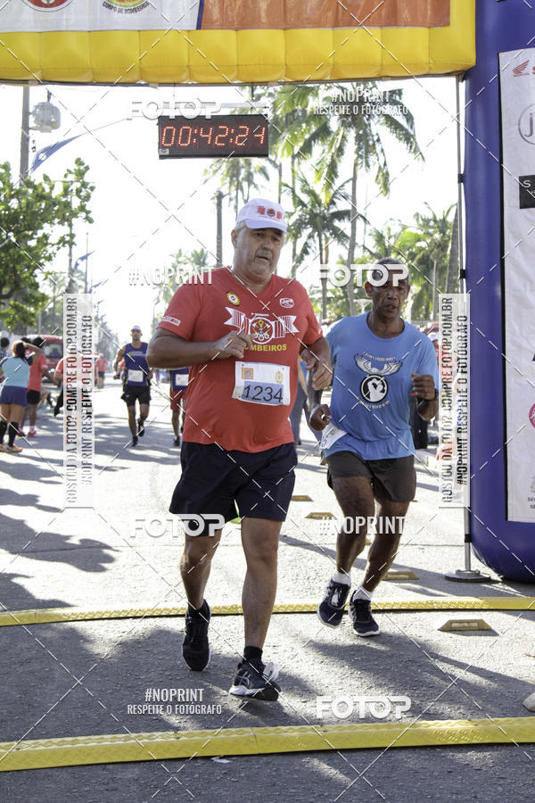 Buy your photos of the event2 Corrida dos Bombeiros - Guaruj - PARCERIA EXCLUSIVA on Fotop
