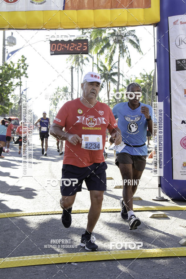 Buy your photos of the event2 Corrida dos Bombeiros - Guaruj - PARCERIA EXCLUSIVA on Fotop