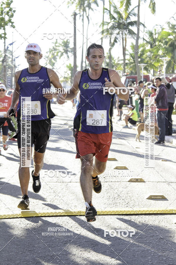 Buy your photos of the event2 Corrida dos Bombeiros - Guaruj - PARCERIA EXCLUSIVA on Fotop