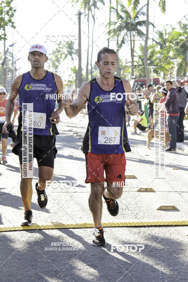 Buy your photos of the event2 Corrida dos Bombeiros - Guaruj - PARCERIA EXCLUSIVA on Fotop