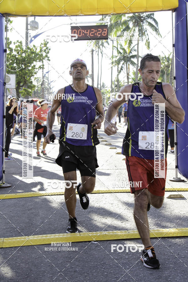 Buy your photos of the event2 Corrida dos Bombeiros - Guaruj - PARCERIA EXCLUSIVA on Fotop