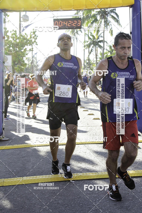 Buy your photos of the event2 Corrida dos Bombeiros - Guaruj - PARCERIA EXCLUSIVA on Fotop