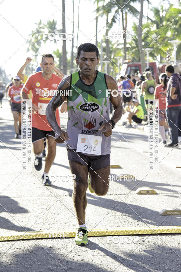Buy your photos of the event2 Corrida dos Bombeiros - Guaruj - PARCERIA EXCLUSIVA on Fotop