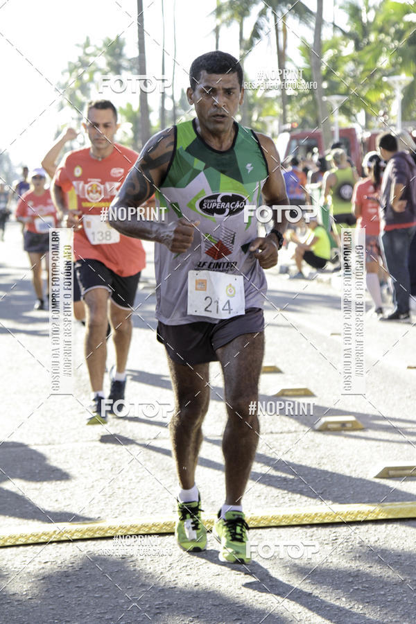 Buy your photos of the event2 Corrida dos Bombeiros - Guaruj - PARCERIA EXCLUSIVA on Fotop