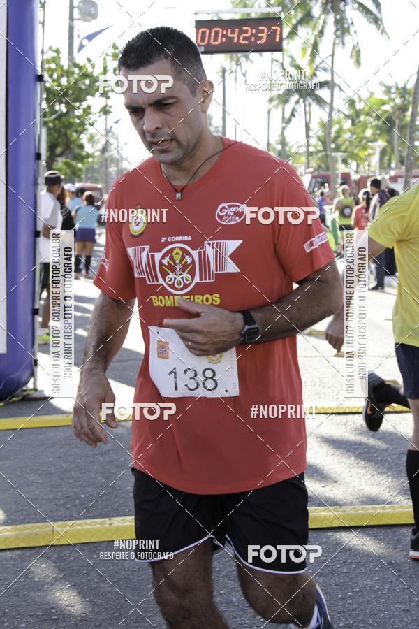Buy your photos of the event2 Corrida dos Bombeiros - Guaruj - PARCERIA EXCLUSIVA on Fotop