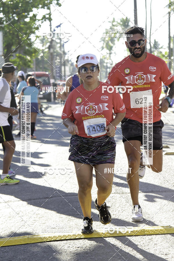 Buy your photos of the event2 Corrida dos Bombeiros - Guaruj - PARCERIA EXCLUSIVA on Fotop