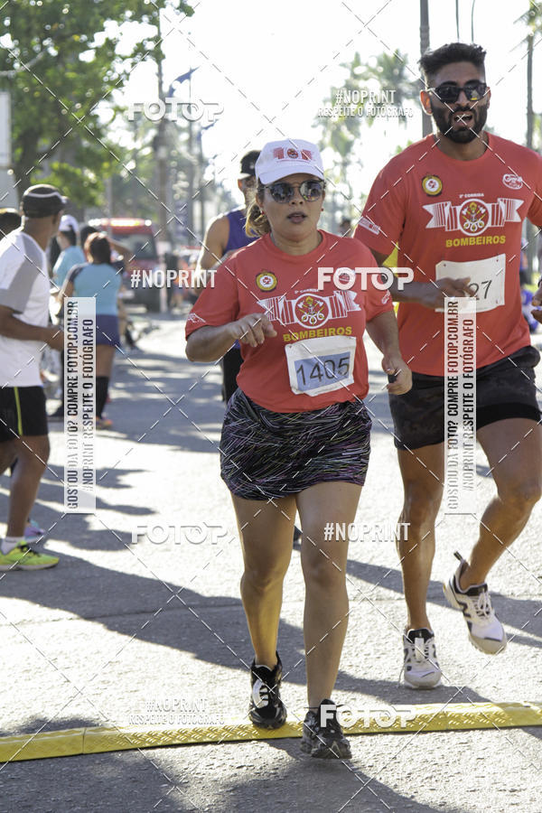 Buy your photos of the event2 Corrida dos Bombeiros - Guaruj - PARCERIA EXCLUSIVA on Fotop