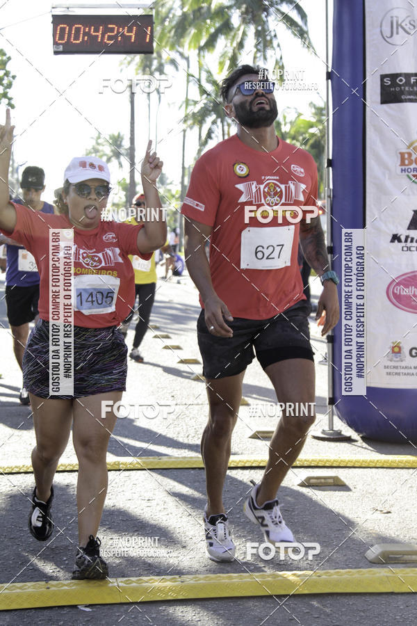 Buy your photos of the event2 Corrida dos Bombeiros - Guaruj - PARCERIA EXCLUSIVA on Fotop