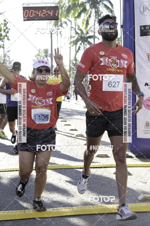 Buy your photos of the event2 Corrida dos Bombeiros - Guaruj - PARCERIA EXCLUSIVA on Fotop