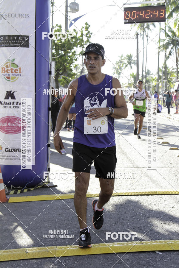 Buy your photos of the event2 Corrida dos Bombeiros - Guaruj - PARCERIA EXCLUSIVA on Fotop