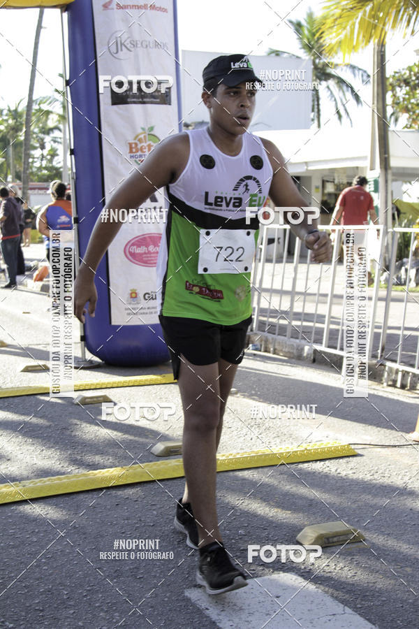 Buy your photos of the event2 Corrida dos Bombeiros - Guaruj - PARCERIA EXCLUSIVA on Fotop