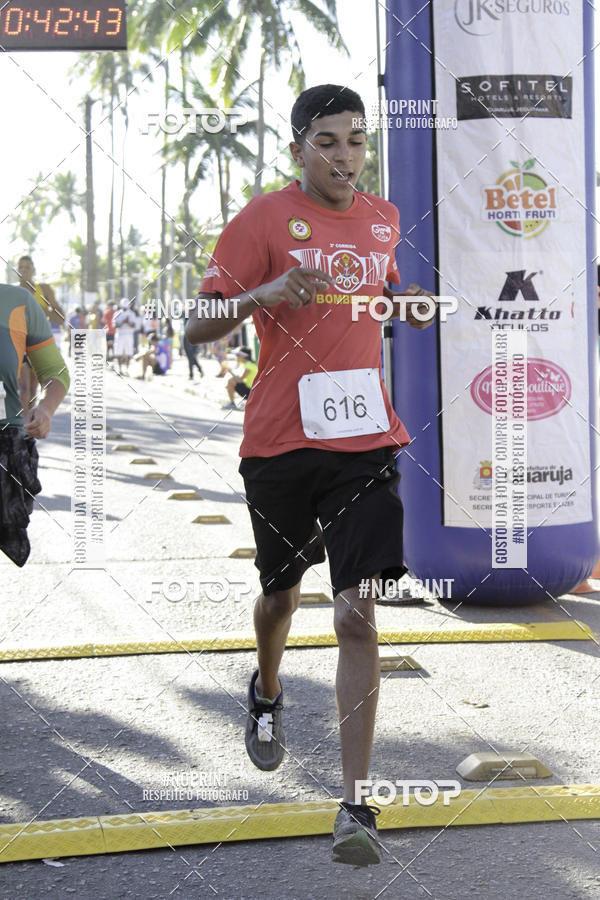 Buy your photos of the event2 Corrida dos Bombeiros - Guaruj - PARCERIA EXCLUSIVA on Fotop