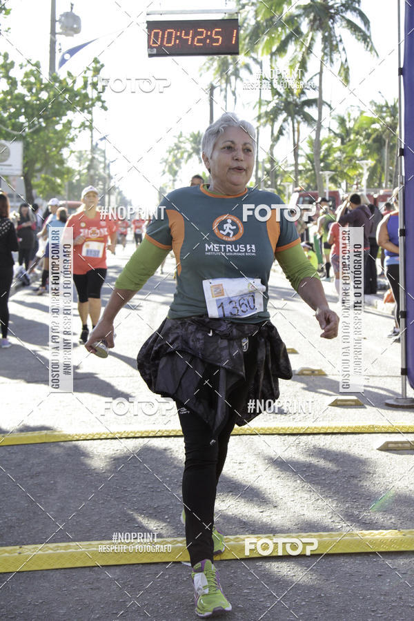 Buy your photos of the event2 Corrida dos Bombeiros - Guaruj - PARCERIA EXCLUSIVA on Fotop