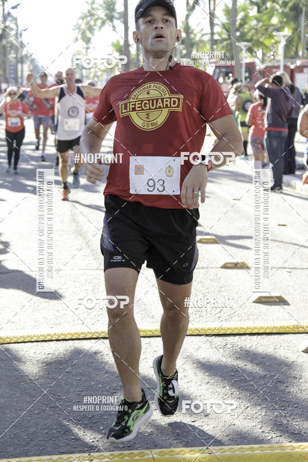 Buy your photos of the event2 Corrida dos Bombeiros - Guaruj - PARCERIA EXCLUSIVA on Fotop