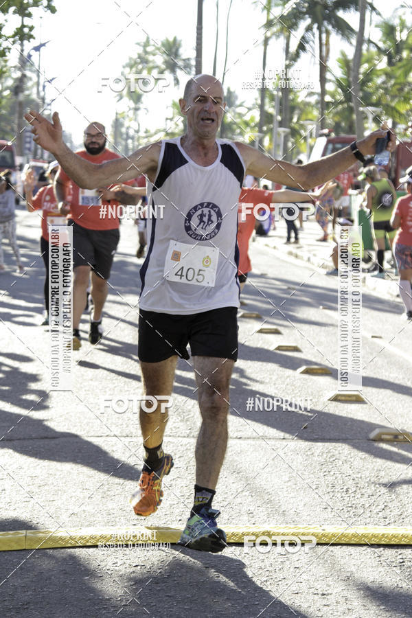 Buy your photos of the event2 Corrida dos Bombeiros - Guaruj - PARCERIA EXCLUSIVA on Fotop