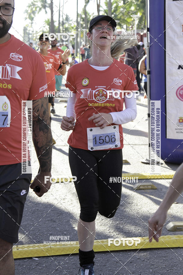 Buy your photos of the event2 Corrida dos Bombeiros - Guaruj - PARCERIA EXCLUSIVA on Fotop