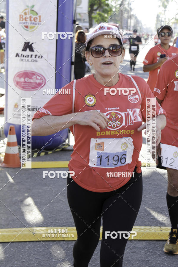 Buy your photos of the event2 Corrida dos Bombeiros - Guaruj - PARCERIA EXCLUSIVA on Fotop