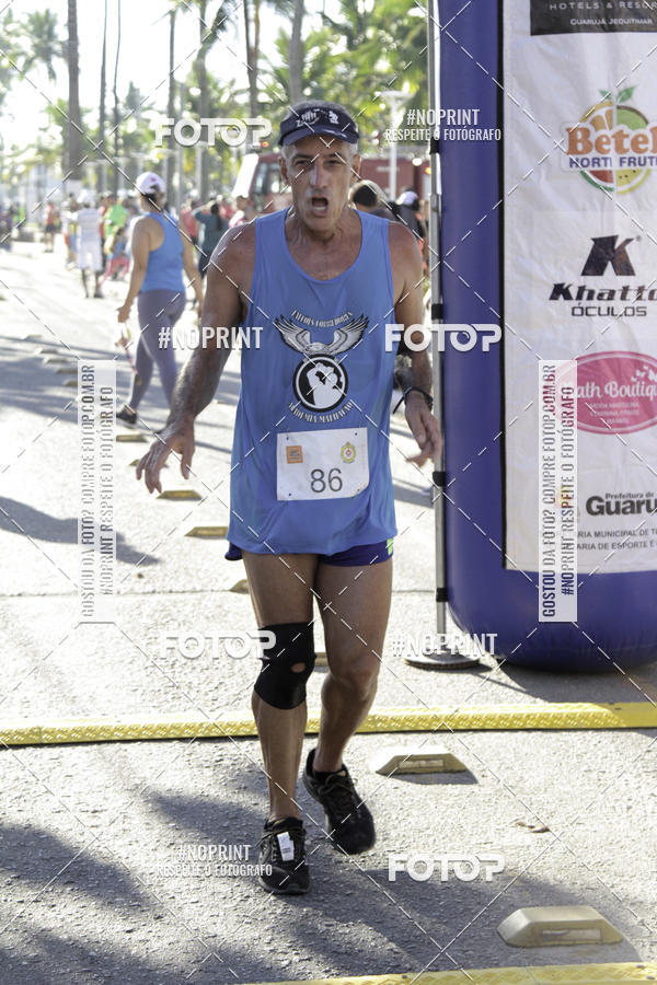 Buy your photos of the event2 Corrida dos Bombeiros - Guaruj - PARCERIA EXCLUSIVA on Fotop