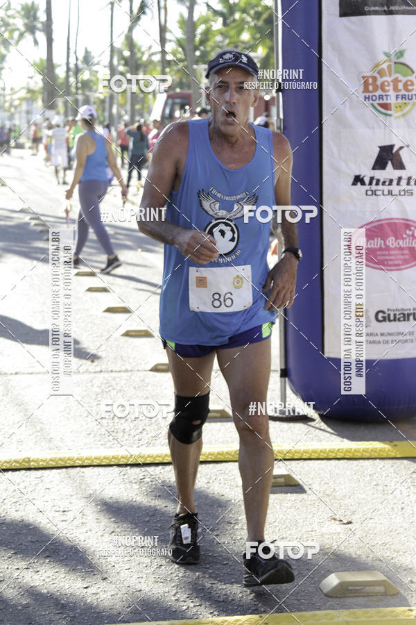 Buy your photos of the event2 Corrida dos Bombeiros - Guaruj - PARCERIA EXCLUSIVA on Fotop