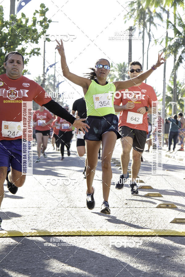 Buy your photos of the event2 Corrida dos Bombeiros - Guaruj - PARCERIA EXCLUSIVA on Fotop