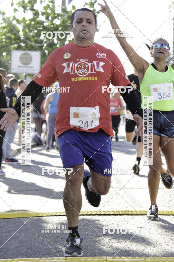 Buy your photos of the event2 Corrida dos Bombeiros - Guaruj - PARCERIA EXCLUSIVA on Fotop