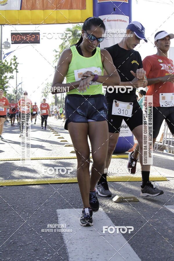 Buy your photos of the event2 Corrida dos Bombeiros - Guaruj - PARCERIA EXCLUSIVA on Fotop
