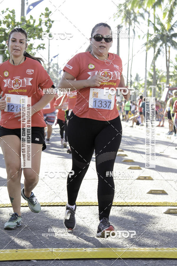 Buy your photos of the event2 Corrida dos Bombeiros - Guaruj - PARCERIA EXCLUSIVA on Fotop