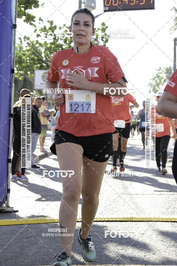 Buy your photos of the event2 Corrida dos Bombeiros - Guaruj - PARCERIA EXCLUSIVA on Fotop