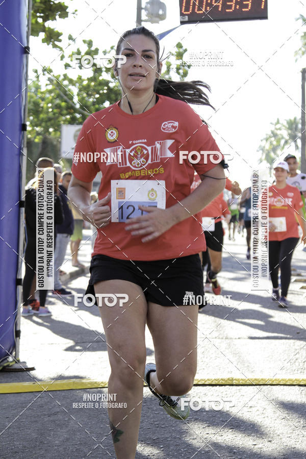 Buy your photos of the event2 Corrida dos Bombeiros - Guaruj - PARCERIA EXCLUSIVA on Fotop