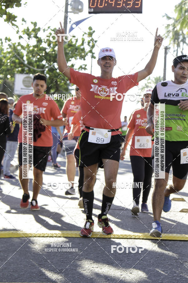 Buy your photos of the event2 Corrida dos Bombeiros - Guaruj - PARCERIA EXCLUSIVA on Fotop