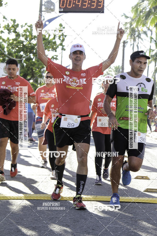Buy your photos of the event2 Corrida dos Bombeiros - Guaruj - PARCERIA EXCLUSIVA on Fotop