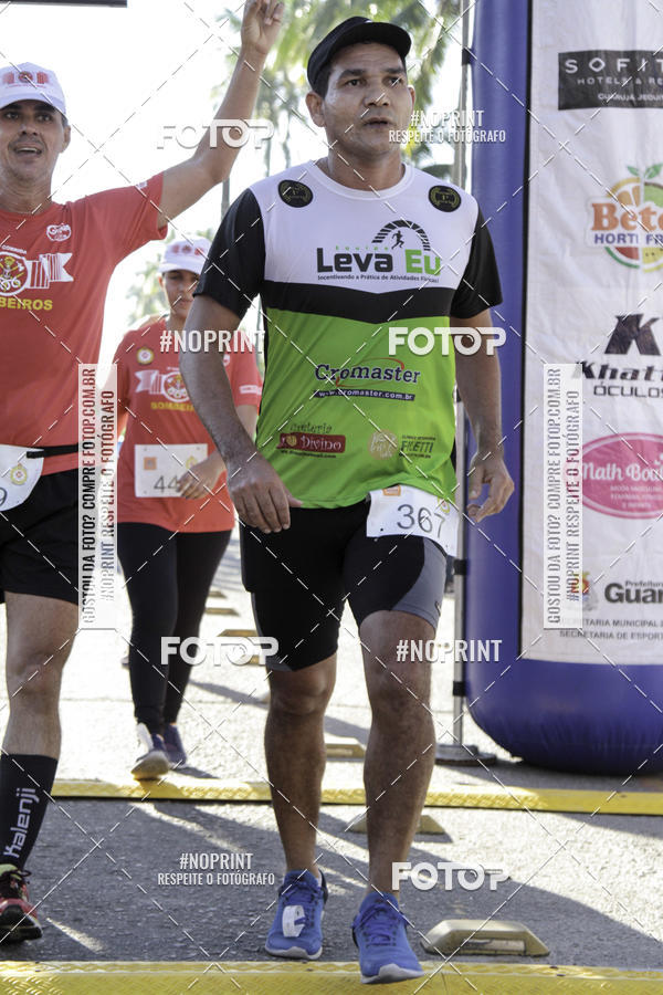 Buy your photos of the event2 Corrida dos Bombeiros - Guaruj - PARCERIA EXCLUSIVA on Fotop