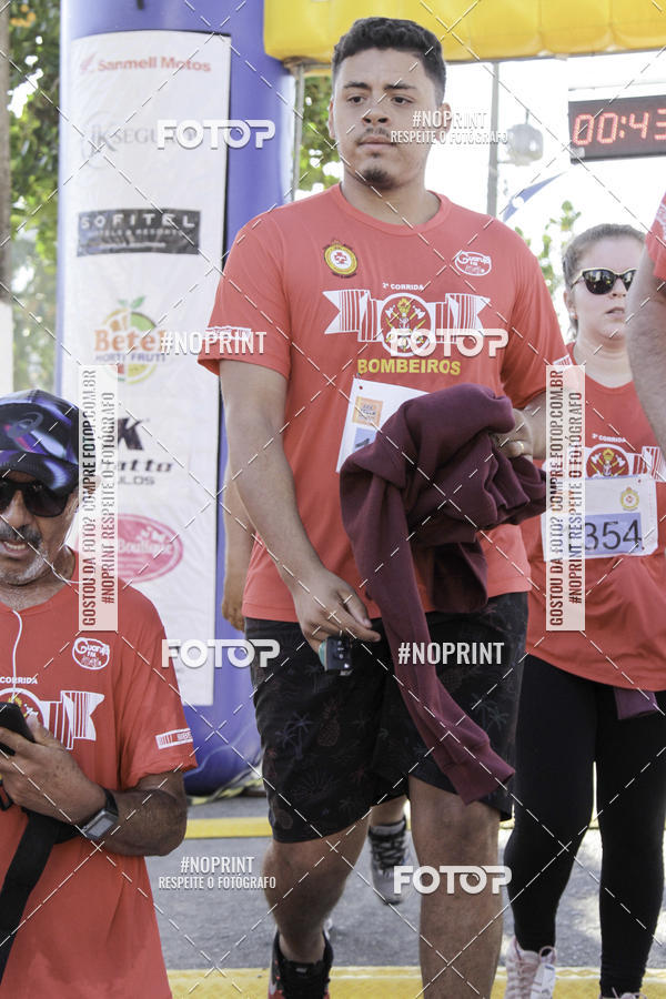 Buy your photos of the event2 Corrida dos Bombeiros - Guaruj - PARCERIA EXCLUSIVA on Fotop