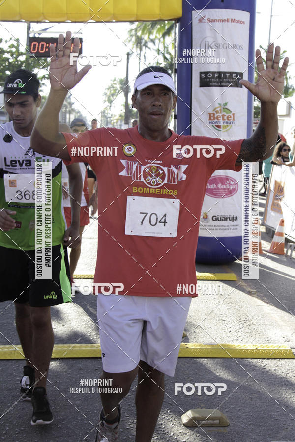 Buy your photos of the event2 Corrida dos Bombeiros - Guaruj - PARCERIA EXCLUSIVA on Fotop