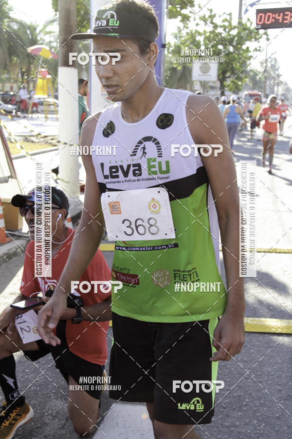 Buy your photos of the event2 Corrida dos Bombeiros - Guaruj - PARCERIA EXCLUSIVA on Fotop
