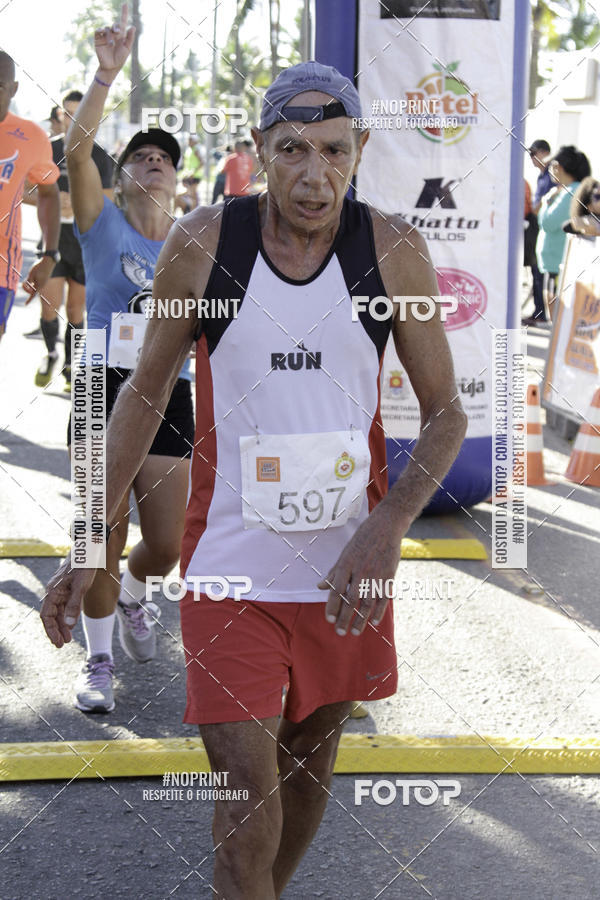 Buy your photos of the event2 Corrida dos Bombeiros - Guaruj - PARCERIA EXCLUSIVA on Fotop